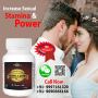 Have Greater Ejaculation Control with Mughal-e-Azam plus Cap