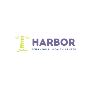 Harbor Behavioral Health Center