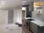 Customized Kitchen, Bathroom Remodeling Contractor 