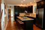 Gig Harbor Kitchen & Bathroom Custom Remodeling Contractor