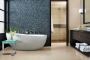 Gig Harbor General Contractor for Bathroom & Kitchen Remodel