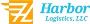 Harbor Logistics, LLC