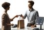 Walterboro Business Liability Insurance | Harbor One Walterboro Business Liability Insurance | Harbor One