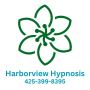 Harborview Hypnosis