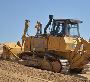 Bulldozer UAE | Al Bahar SEM