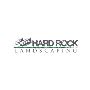 Brick Landscaping Services From Hard Rock Landscaping