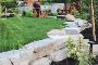 Hard Rock Landscaping:Finest landscaping companies In Barrie