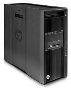 HP Z840 Workstation with with Quadro T600 4GB graphics Renta