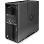 HP Z8 G4 Workstation Rental with with Quadro T600 4GB graphi
