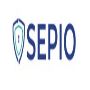 Best Track and Trace Software - Sepio Solutions