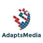 Beyond Limits: AdaptsMedia, Your Dubai Advertising Partner