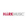 Discover Your Best Music Talent in Singapore With Hark Music