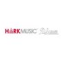 Learn to Sing Better with Hark Music's Lessons