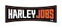 Harley Davidson Jobs California