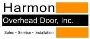 Harmon Overhead Door, Inc.