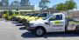 Checkout Hotshot Perth's Nimble and Efficient Transportation