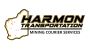 Simplify Hotshot Transport Needs w/ Harmon Transportation