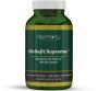 Top Shilajit Supreme from Harmony Veda Pure Herbal Products