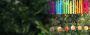 Create Calmness with Australian Made Wind Chimes Create Calmness with Australian Made Wind Chimes
