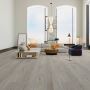 Choose WPC Vinyl Flooring for Durability and Style