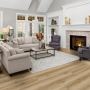Get durable Best Engineered Hardwood Floors!