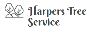 Harpers Tree Service