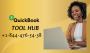 Quickbooks tool hub+1_844-476>5438USA(75832)