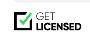 How To Get An SIA Licence