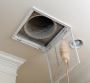Dryer Vent Cleaning Dallas