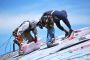 Expert Roofing Consultations in Pensacola