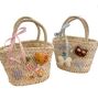 Find Kuromi Plush Bags at MacroFashion - Adorable and Stylis
