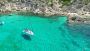 Discover Freedom at Sea: Boat Rent Mallorca with Vela Mayorc