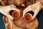 Zi Chun Teas - Organic Butterfly Pea Tea: A Magical Blend of