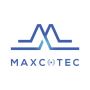 Maxcotec Best Tech Blogs In USA