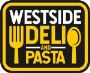 Westside Deli and Pasta, is owned by industry veterans