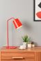Table Lamps on Sale at Lighting Reimagined - Shop Now
