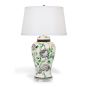 Shop Stylish Table Lamps at Lighting Reimagined!