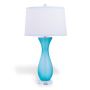 Shop the Exquisite Collection of Table Lamps!