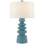 Shop at Lighting Reimagined for the Best Table Lamps!