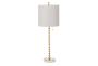 Shop Energy-Efficient Floor Lamps for Your Home!