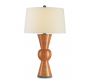 Shop the Best Table Lamp Deals at Lighting Reimagined