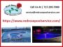 100% tested pool safety equipment at reasonable rates