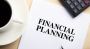 FOL Wealth: Essex Financial Planner