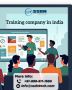 Best Corporate training company Best Corporate training company