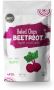 Buy Baked Beetroot Chips Online - HOCSnacks