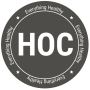Buy Healthy Snacks and Low Calorie Chips Online - HOCSnacks