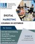 Digital marketing courses in kothrud