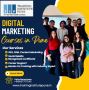 Digital Marketing Courses in Pune 