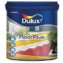 Dulux FloorPlus