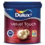 Dulux Velvet Touch Pearl Glo